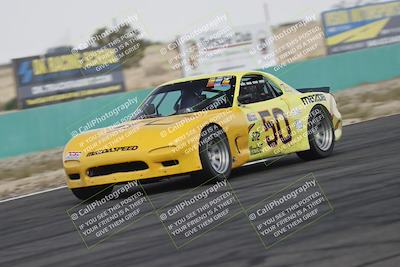 media/Jun-01-2025-CalClub SCCA (Sun) [[eae223c5dd]]/Group 1/Track Event (Front Straight)/